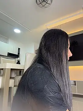 Snapshot of Sophie__Foxxx chatting on May 3, 2026, 12:38 am Sophie Foxxx online show from May 3, 2026, 12:38 am