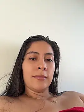 Snapshot of Sophie__Foxxx chatting on May 11, 2026, 9:45 pm Sophie Foxxx online show from May 11, 2026, 9:45 pm