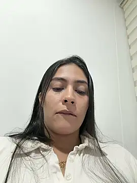 Snapshot of Sophie__Foxxx chatting on May 22, 2026, 12:07 am Sophie Foxxx online show from May 22, 2026, 12:07 am