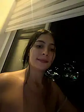 Snapshot of Sophie__Foxxx chatting on June 2, 2026, 4:58 am Sophie Foxxx online show from June 2, 2026, 4:58 am