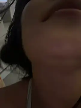 Sophie  Foxxx online show from July 10, 2026, 7:05 pm