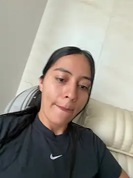 Sophie  Foxxx online show from July 18, 2026, 3:16 pm