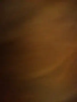 Snapshot of Rose_Olivia chatting on September 13, 2025, 3:45 pm Rose Olivia online show from September 13, 2025, 3:45 pm