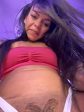 Charly  online show from February 3, 2026, 5:16 am