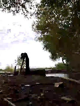 Snapshot of Dwirosebig chatting on January 12, 2025, 2:45 am Dwirosebig online show from January 12, 2025, 2:45 am