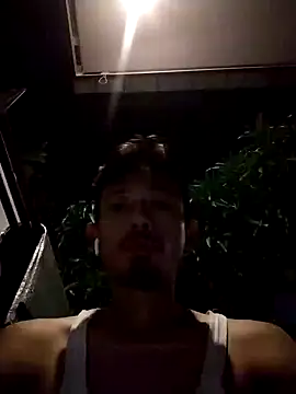 Snapshot of Dwirosebig chatting on October 30, 2025, 5:02 pm Dwirosebig online show from October 30, 2025, 5:02 pm