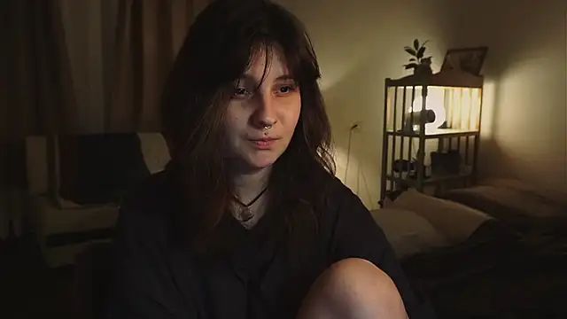 kshishtan online show from December 9, 2024, 6:12 am