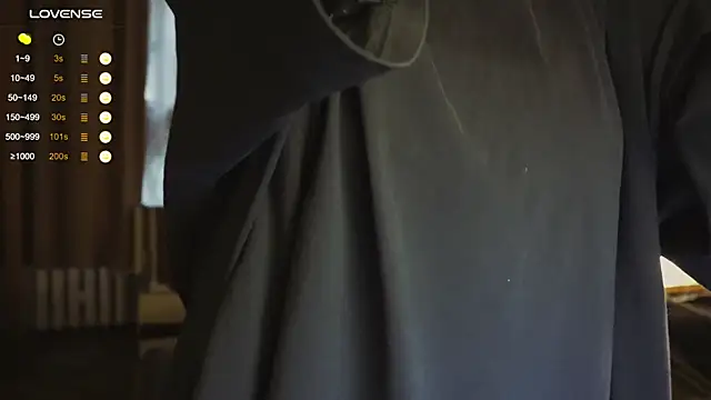 kshishtan online show from February 11, 2025, 7:23 am