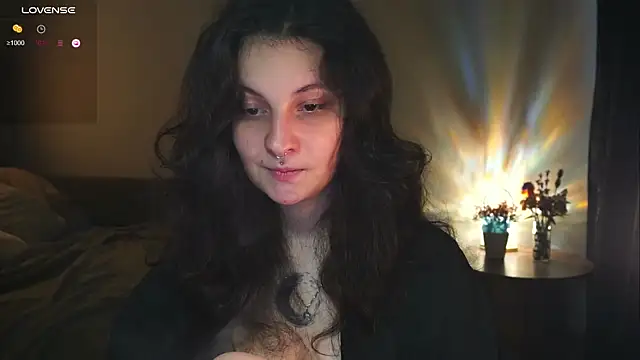 kshishtan online show from October 17, 2025, 6:05 am