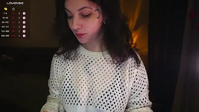 kshishtan online show from November 22, 2025, 5:28 am