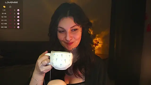 kshishtan online show from November 28, 2025, 5:54 am