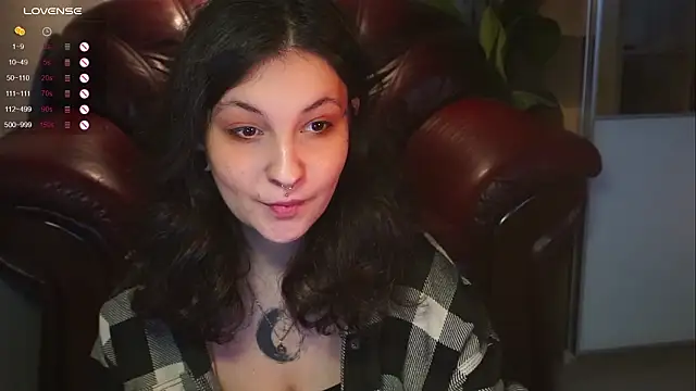 kshishtan online show from February 26, 2026, 6:12 am