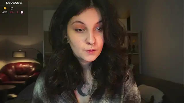 kshishtan online show from March 20, 2026, 5:34 am