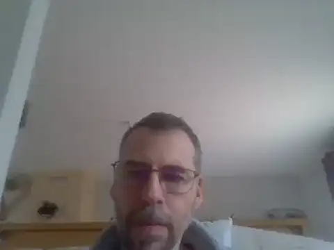 ptitcanard60600 online show from January 11, 2025, 10:19 am