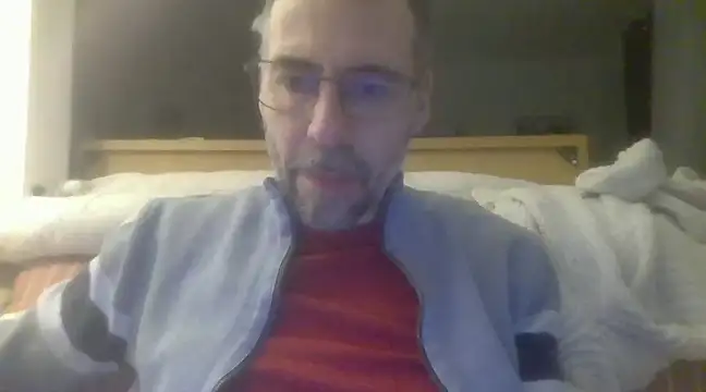 ptitcanard60600 online show from January 13, 2025, 11:17 pm