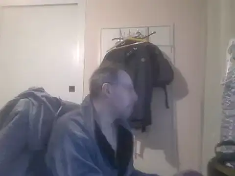 ptitcanard60600 online show from January 16, 2025, 7:49 am