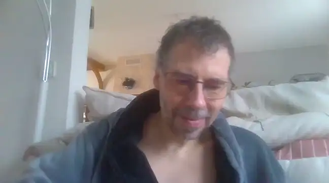 ptitcanard60600 online show from February 27, 2025, 3:26 pm