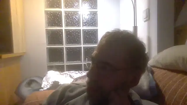 ptitcanard60600 online show from December 1, 2025, 10:37 pm