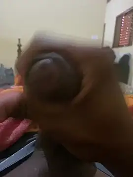 Ricardo063 online show from January 9, 2025, 12:41 pm