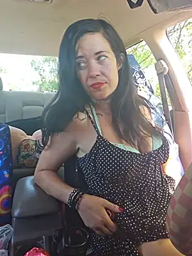 Justpeachy22 online show from July 13, 2026, 7:38 pm
