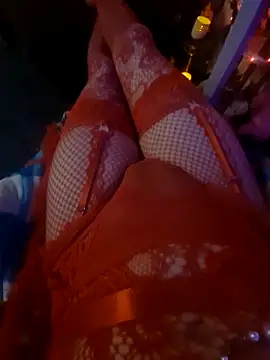 Snapshot of zozz95 chatting on October 5, 2025, 2:54 am zozz95 online show from October 5, 2025, 2:54 am