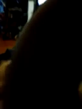 slayerw666 online show from December 1, 2025, 4:28 am