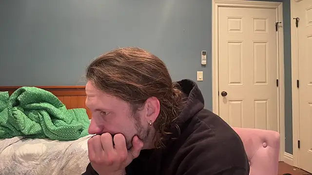 alexmannd online show from December 20, 2024, 1:33 pm