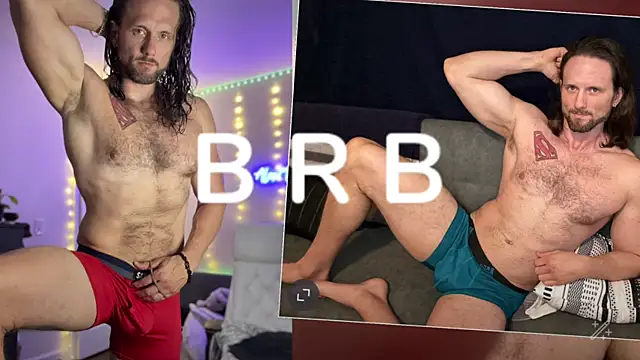 alexmannd online show from December 21, 2024, 2:19 am