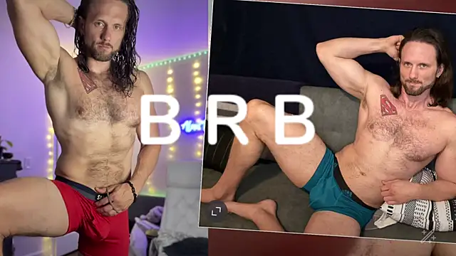 alexmannd online show from February 4, 2025, 2:32 pm