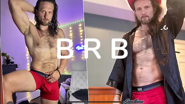 alexmannd online show from February 23, 2025, 11:04 pm