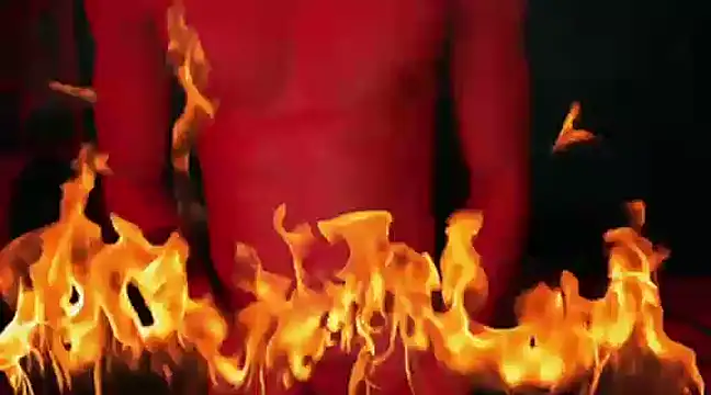 Curly Angel24 online show from February 2, 2025, 2:59 am