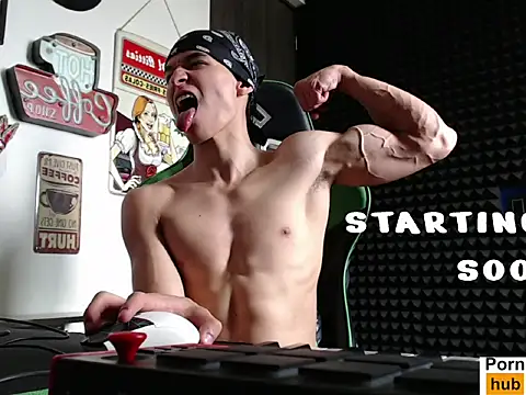 Curly Angel24 online show from September 30, 2025, 7:41 pm