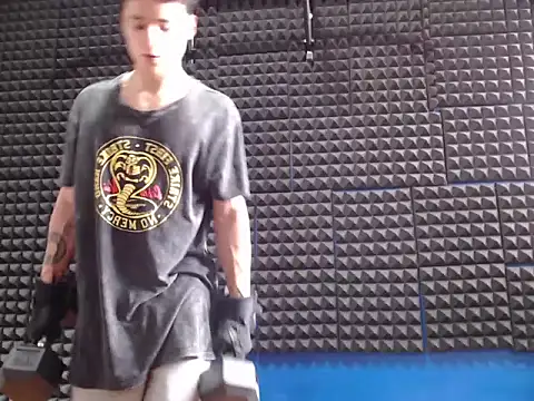 Curly Angel24 online show from February 17, 2026, 8:59 pm