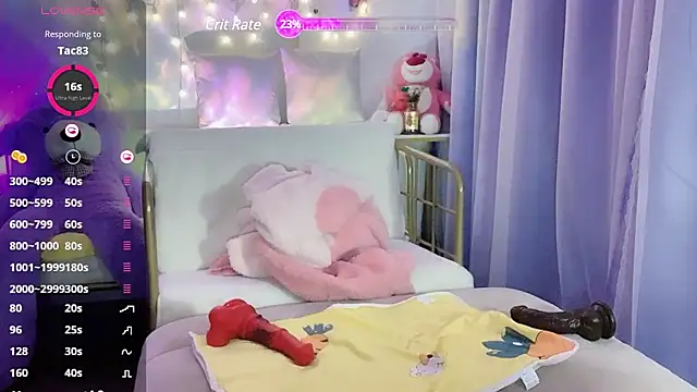 Southerly online show from January 22, 2025, 1:42 pm