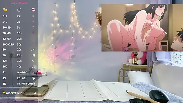 Southerly online show from September 23, 2025, 6:16 am