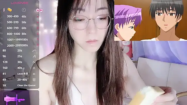 Southerly online show from November 4, 2025, 5:39 am