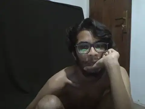 kushan Madu online show from December 28, 2024, 2:21 pm