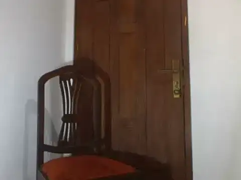 kushan Madu online show from February 15, 2025, 4:45 pm