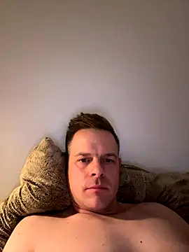 Danii0790 online show from October 16, 2025, 8:21 pm