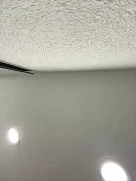 Danii0790 online show from December 19, 2025, 5:14 am