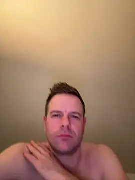 Danii0790 online show from March 18, 2026, 4:59 am