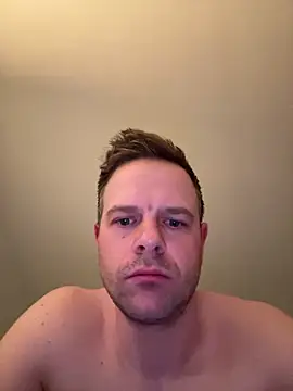 Danii0790 online show from March 19, 2026, 5:00 am