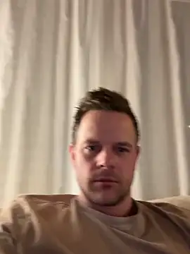 Danii0790 online show from March 20, 2026, 7:19 pm