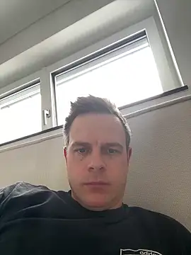 Danii0790 online show from March 21, 2026, 12:10 pm