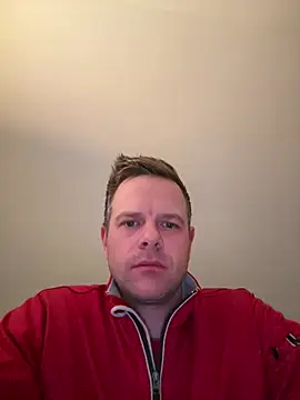 Danii0790 online show from March 26, 2026, 5:02 am