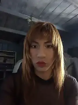 Evehampy online show from December 21, 2024, 7:27 pm