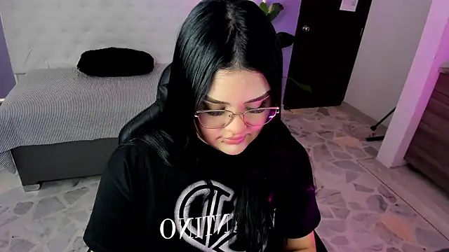 martinasaez online show from January 6, 2026, 8:34 pm