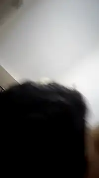 Casting Design online show from December 26, 2024, 9:15 pm