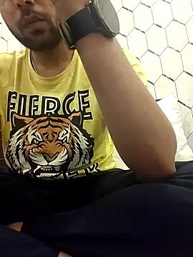 Casting Design online show from January 9, 2025, 11:25 am