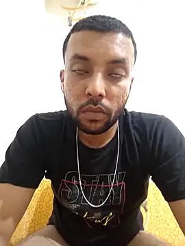 Casting Design online show from February 17, 2025, 10:47 pm